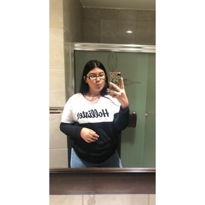 annahi181's profile picture. 