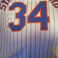 joe B (@baronelijoe) 's Twitter Profile