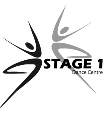 Preschool, Ballet, Tap, Jazz, Lyrical, Hip Hop, Modern and Pilates.
It's a permanent dance party here at Stage 1. Come join the fun :)