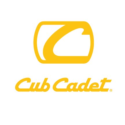 Innovative, high productivity zero turn mowers, and specialised turf equipment, for professional green space maintenance.