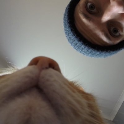 elPinninho's profile picture. Easy/Lucky/Free