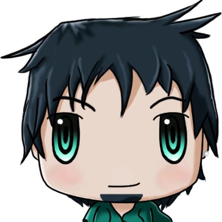 CreedPlaysGames's profile picture. Hi there! My name is Zack A.K.A. Creed. I am a streamer on Twitch, an IRL Derplander, a digital artist, and a NERRRRRRRRRRD (R.I.P. Edea)!