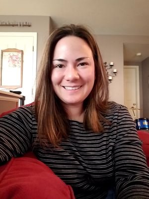 jmputmanco's profile picture. 