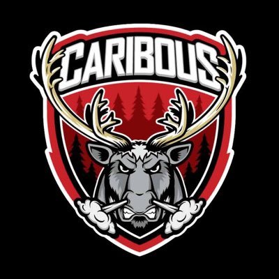 The Twitter account of the minor hockey association Clarenville Caribous. #HerdTogether