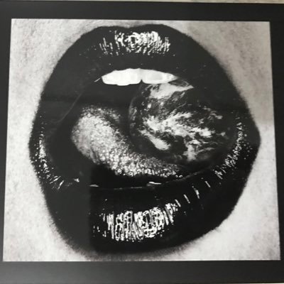 gaze_wo's profile picture. 地下アイドル大好き！！