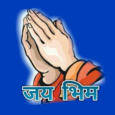 BapuDhotre8's profile picture. Bapu Dhotre