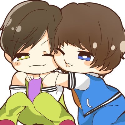 くろさんのプロフィール画像