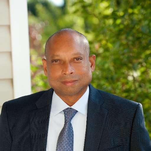 linghamconsult1's profile picture. Every Older Person Has The Right To Be Free Of Abuse, Neglect, And Exploitation.