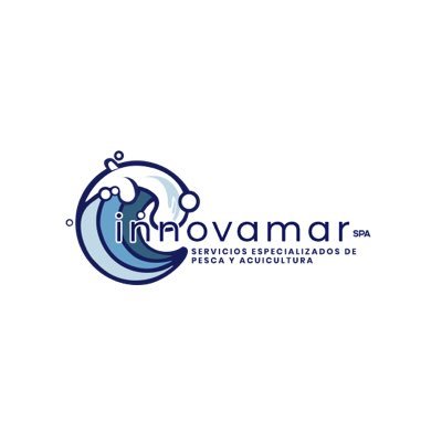 INNOVAMARSpA Profile Picture