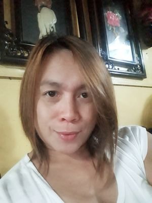 Mickie0327's profile picture. Nothing is impossible