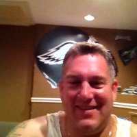 MB (@barrett_mickey) 's Twitter Profile