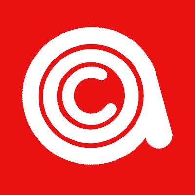 source-logo