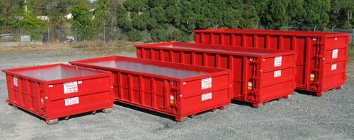 We are a Twin cities roll off dumpster rental company for contractors, demolition, renovations & new developments.