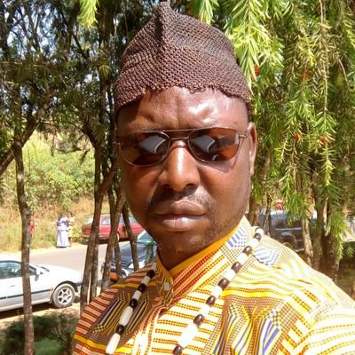 alainngen's profile picture. 