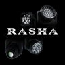 Rashalights's profile picture. RashaProfessional A/S #StageLighting #LED #EventLightingProducts and #AtmosphereEffects 951-654-3585
https://t.co/xwMdN1qwyk
