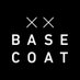 BASE COAT NAIL SALON ™ (@basecoatnails) Twitter profile photo BASE COAT NAIL SALON ™ (@basecoatnails) Twitter profile photo