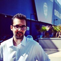 Eric Martín Gasulla(@Eric18Martin) 's Twitter Profileg