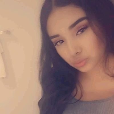 Bluntiss's profile picture. Twin Cities, MN