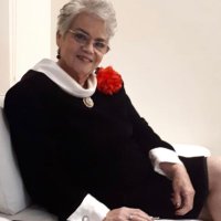 Immigrant Trumpcoholic (@finley99finley) 's Twitter Profile