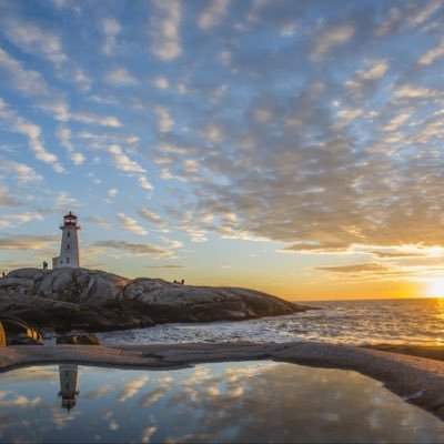 marco18582541's profile picture. Photography