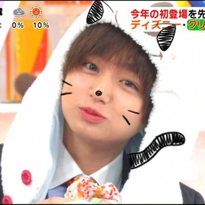 Uzivatel Mio Na Twitteru 安定の髪型と 逆わけorデコだし どっちが好み 右分け好きな人rt 分け目逆が好きな人rt デコだし可愛いと思う人rt 両方好きな人rt 有岡大貴好きな人rt Heysayjump Rtした人全員フォローする T Co Crhtstpnuf