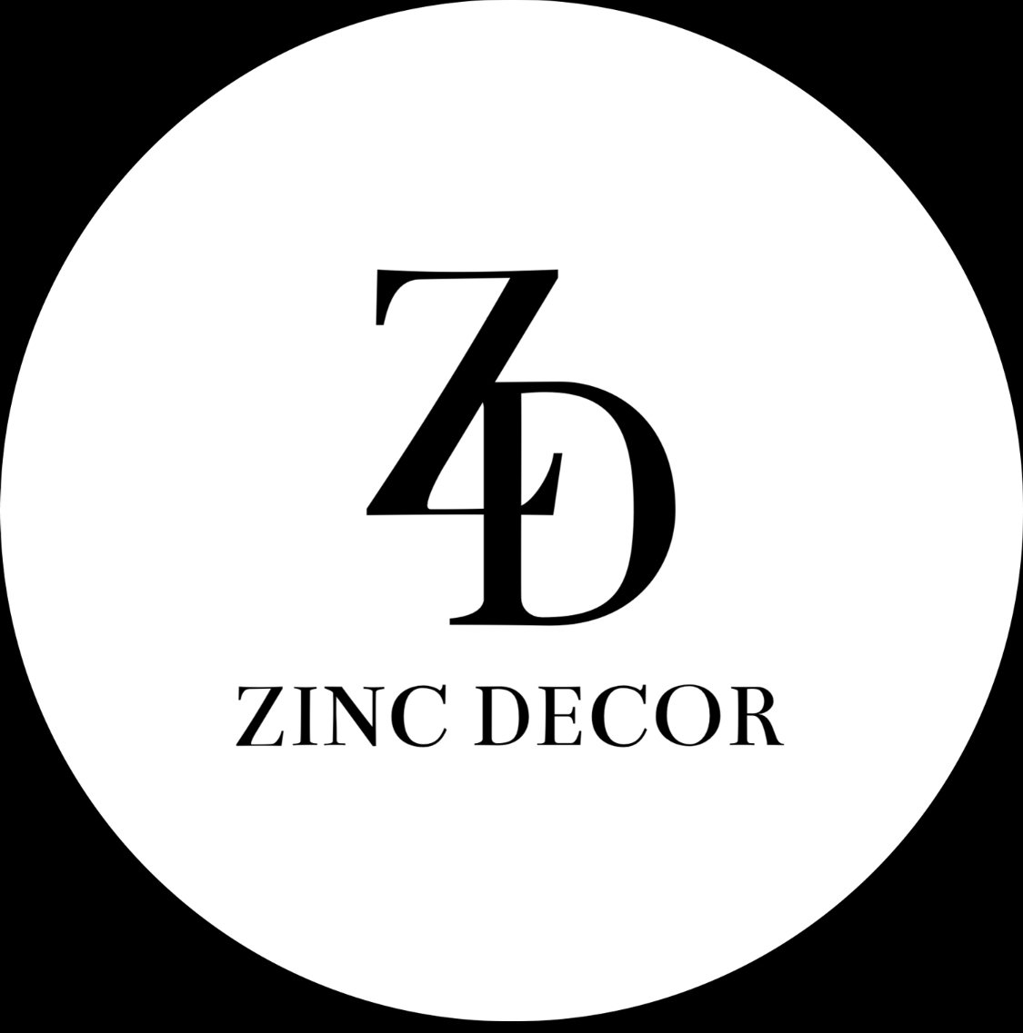 Your home is where you share the story of who you are. Our redefined home decor helps to elevate the everyday!