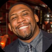 THDQMorris (@qmorris9) 's Twitter Profile