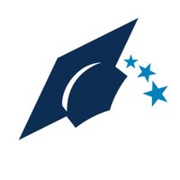 The Public Education Foundation (@thepeftoday) 's Twitter Profile