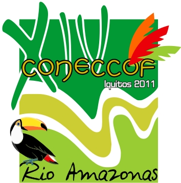 XIV Congreso Nacional de Estudiantes de Ciencias Contables y Financieras - Iquitos, Río Amazonas 2011