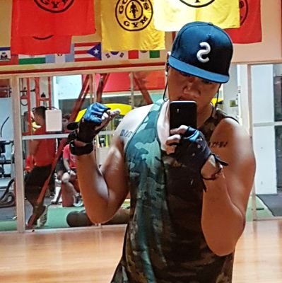 GroupFun with vid kami mga bro
hindi kami nag iinvite ng 1 bot lang ka boring mag antay ng isang puwet na kakantutin,send pic agad dito hindi ung idaan pa s TG