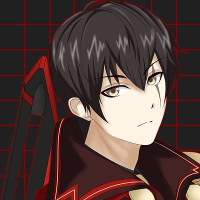 ˙˚ʚ大天使れたす姫ɞ˚˙さんのプロフィール画像