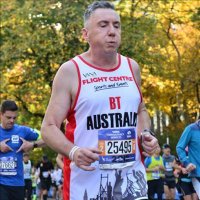 Brendan Tohill (@brendantohill) 's Twitter Profile Photo