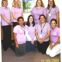 The Center Clinic (@thecenterclinic) 's Twitter Profile