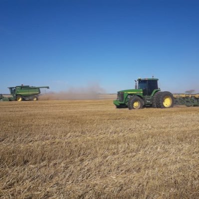 Democratizando el ser productor agrícola! Empresa de excelencia en management para inversiones en Agronegocios. Producimos en 6 provincias + 60 mil has.