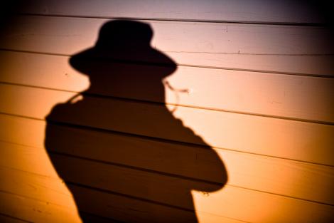 Truthwillkill's profile picture. i say wat everybody thinks but dnt wanna say.....YEAHHH THE TRUTH HURTS BITCHESE