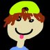 James Jacques (@jamesjacques24) Twitter profile photo James Jacques (@jamesjacques24) Twitter profile photo