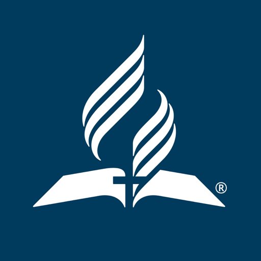 LRCSDA's profile picture. Lake Region Conference of Seventh-day Adventists