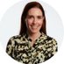 Belinda Barnet (@manjusrii) Twitter profile photo Belinda Barnet (@manjusrii) Twitter profile photo