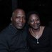 Mazeo Bennett Sr. (@mazeobennett) Twitter profile photo Mazeo Bennett Sr. (@mazeobennett) Twitter profile photo