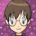 Matsutzu (@mat_sutzu) Twitter profile photo Matsutzu (@mat_sutzu) Twitter profile photo