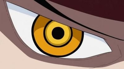 EagleEy67603780's profile picture. I love to play Dota 2. I am not pro gamer but I am willing to share my play so somebody couch me or learn from me.

Two birds in one stone