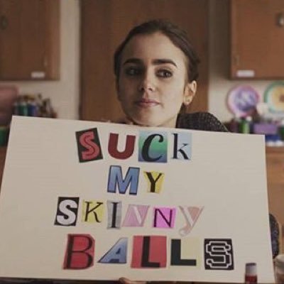 notskinnx's profile picture. [vent acc - not pro anything] 159 cm - cw: f a t | gw1: 44 | gw2: 40 | ugw: 38