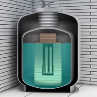 CDEX Experiment (@cdexperiment) 's Twitter Profile