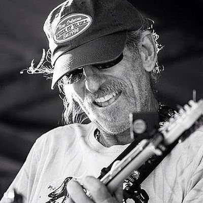 CaptDanMaui's profile picture. Boat Captain and ocean guy for a gazillion years, Maui, Hawaii. Musician, singer/songwriter. Keepin it real!