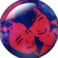 伊藤蘭情報【skyrandies】キャンディーズ (@skyrandies) 's Twitter Profile Photo 伊藤蘭情報【skyrandies】キャンディーズ (@skyrandies) 's Twitter Profile Photo