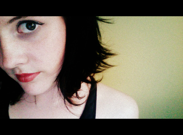 myturtlerox's profile picture. I do stuff.