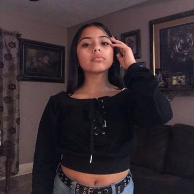 Julissa88774668's profile picture. Idk 🌨