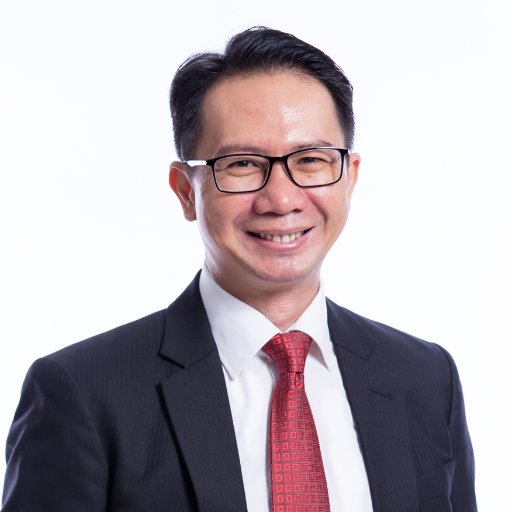 Health Adviser, @UKinMalaysia. Tweets are my own. Retweets are not endorsements.
