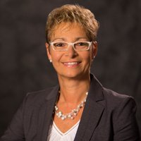 CristinaMagiGalluzzi (@drcristinamagi) 's Twitter Profile