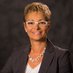 CristinaMagiGalluzzi (@drcristinamagi) Twitter profile photo CristinaMagiGalluzzi (@drcristinamagi) Twitter profile photo